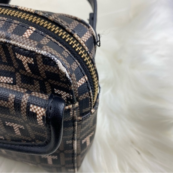 TOMMY HILFIGER CROSSBODY BAG - Picture 4 of 13